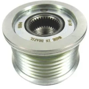 ����� ���������� 45196 MEAT Doria 45196 ����