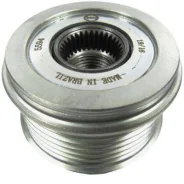 ����� ���������� 45209 MEAT Doria 45209 ����