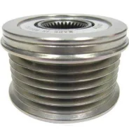 45273M_���� ����� 45273 MEAT Doria 45273 ����