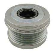 ���� ���������� F 45307 MEAT Doria 45307 ����