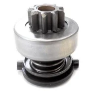 ������� �������� 47008 MEAT Doria 47008 ����