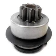 ������� �������� 47022 MEAT Doria 47022 ����