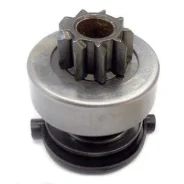 ������� �������� 47011 MEAT Doria 47011 ����