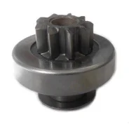 ������� �������� 47013 MEAT Doria 47013 ����
