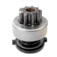 ������� �������� 47031 MEAT Doria 47031 ����