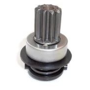 ������� �������� 47029 MEAT Doria 47029 ����