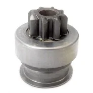 ������� �������� 47034 MEAT Doria 47034 ����