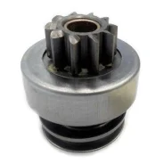 ������� �������� 47054 MEAT Doria 47054 ����