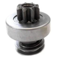 47079M_�������! / 47079 MEAT Doria 47079 ����