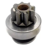 ������� �������� 47056 MEAT Doria 47056 ����