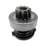 ������� �������� 47069 MEAT Doria 47069 ����