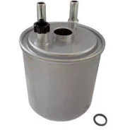 ������ ��������� R 5071 MEAT Doria 5071 ����
