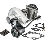 ��������������� H 65043 MEAT Doria 65043 ����