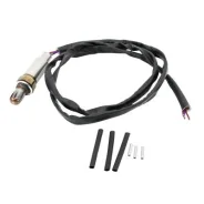 ������-���� unive 81014 MEAT Doria 81014 ����
