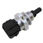 82045M_������ ��� 82045 MEAT Doria 82045 ����