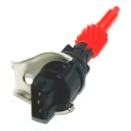 ������ �������� A 87652 MEAT Doria 87652 ����