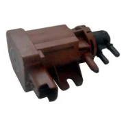 ��������������� �� 9132 MEAT Doria 9132 ����