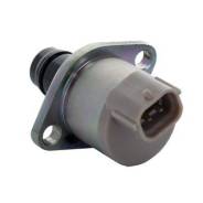 ������ ���������� 9207E MEAT Doria 9207E ����