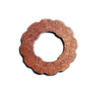   )  (- 50 9598 MEAT Doria 9598 