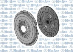 MK10133D_�-�� ������ MK10133D Mecarm MK10133D ����