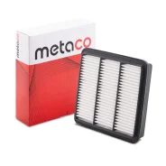 ������ ��������� MITS 1000008 Metaco 1000008 ����