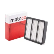 ������ ��������� MITS 1000012 Metaco 1000012 ����