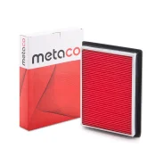 ������ ��������� NISS 1000014 Metaco 1000014 ����
