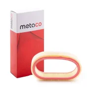������ ��������� RENA 1000019 Metaco 1000019 ����
