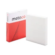 ������ ������ Chevrol 1010004 Metaco 1010004 ����