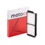 ������ ������ Mazda 3 1010023 Metaco 1010023 ����