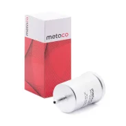 ������ ��������� CITR 1030008 Metaco 1030008 ����