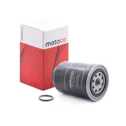 ������ ��������� MITS 1030005 Metaco 1030005 ����