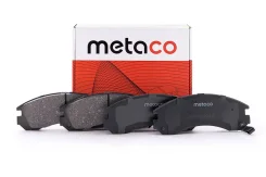 ������� ��������� ��� 3000012 Metaco 3000012 ����