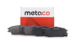 ������� ��������� ��� 3000014 Metaco 3000014 ����