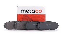 ������� ��������� ��� 3000032 Metaco 3000032 ����