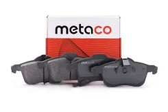 ������� ��������� ��� 3000016 Metaco 3000016 ����