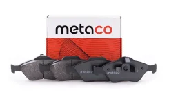������� ��������� ��� 3000031 Metaco 3000031 ����