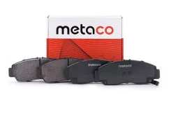 ������� ��������� ��� 3000038 Metaco 3000038 ����