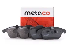 ������� ��������� ��� 3000022 Metaco 3000022 ����