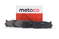 ������� ��������� ��� 3000025 Metaco 3000025 ����