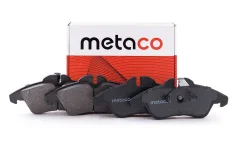 ������� ��������� ��� 3000040 Metaco 3000040 ����