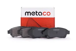 ������� ��������� ��� 3000090 Metaco 3000090 ����