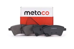 ������� ��������� ��� 3000052 Metaco 3000052 ����