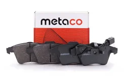 ������� ��������� ��� 3000058 Metaco 3000058 ����