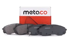 ������� ��������� ��� 3000076 Metaco 3000076 ����