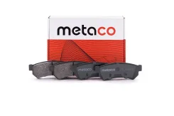 ������� ��������� ��� 3010012 Metaco 3010012 ����