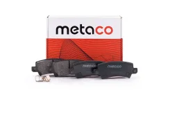 ������� ��������� ��� 3010023 Metaco 3010023 ����
