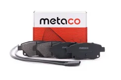 ������� ��������� ��� 3010019 Metaco 3010019 ����
