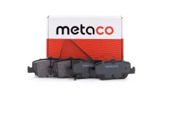 ������� ��������� ��� 3010034 Metaco 3010034 ����