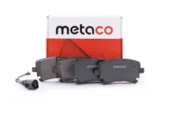 ������� ��������� ��� 3010035 Metaco 3010035 ����